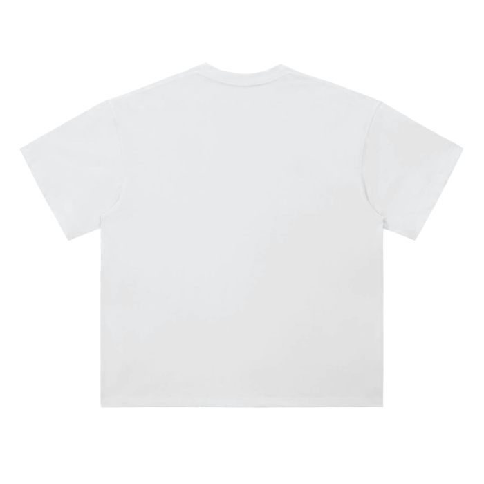 7* ENDURE EMBRACE TEE - 300 GSM